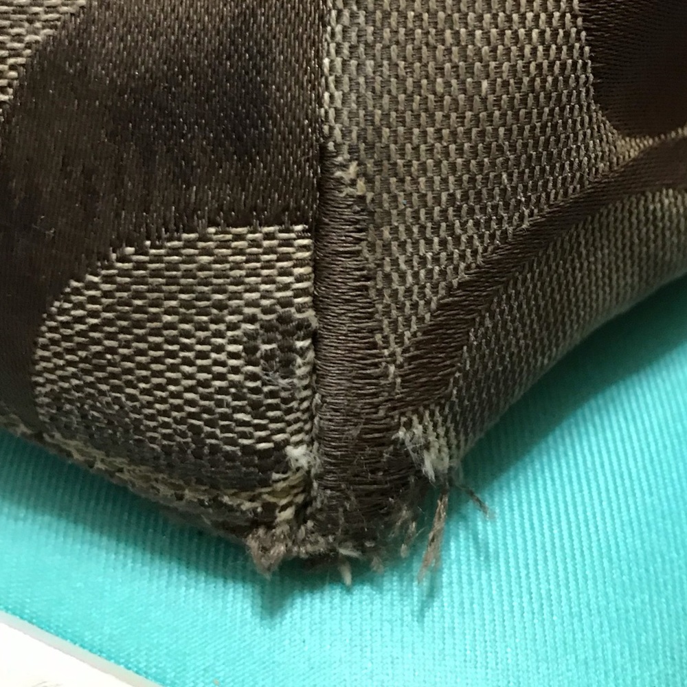 Purse and wallet - Picture 5 of 8